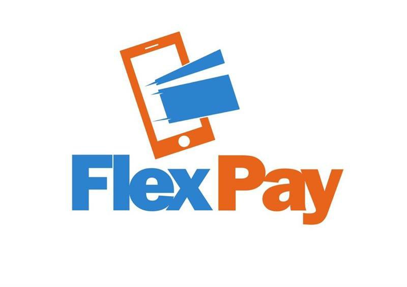 FlexPay